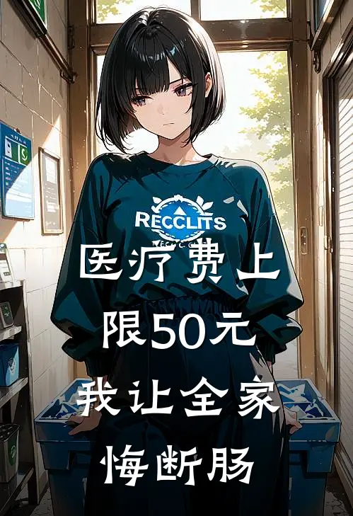 医疗费上限50元，我让全家悔断肠